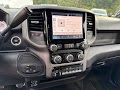 2026 RAM 5500HD Tradesman