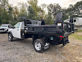 2026 RAM 5500HD Tradesman