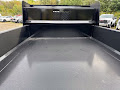 2026 RAM 5500HD Tradesman