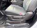 2026 RAM 5500HD Tradesman
