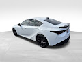 2026 Lexus IS 350 F SPORT