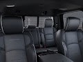 2027 RAM 2500 Laramie