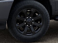 2027 RAM 2500 Laramie