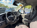 2021 Ford Transit-250 Base