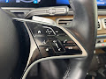 2024 Mercedes-Benz GLE GLE 350