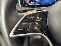2024 Mercedes-Benz GLE GLE 350
