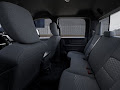 2027 RAM 2500 Black Express