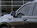 2027 GMC Yukon XL AT4 Ultimate
