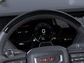 2027 GMC Yukon XL AT4 Ultimate
