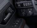 2027 GMC Yukon XL AT4 Ultimate