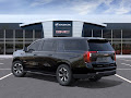 2027 GMC Yukon XL AT4 Ultimate