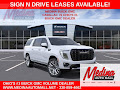 2027 GMC Yukon XL Denali Ultimate