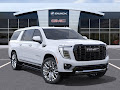 2027 GMC Yukon XL Denali Ultimate