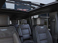 2027 GMC Yukon XL Denali Ultimate