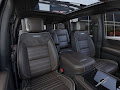 2027 GMC Yukon XL Denali Ultimate