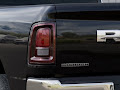 2027 RAM 2500 Big Horn