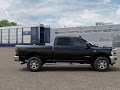 2027 RAM 2500 Big Horn