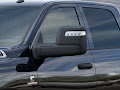 2027 RAM 2500 Big Horn