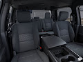 2027 RAM 2500 Big Horn