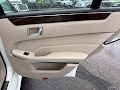2016 Mercedes-Benz E-Class E 350