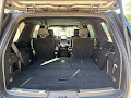 2020 Lincoln Navigator Standard