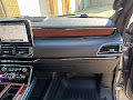 2020 Lincoln Navigator Standard