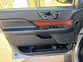 2020 Lincoln Navigator Standard