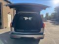 2020 Lincoln Navigator Standard