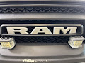 2020 RAM 1500 Classic Warlock