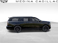 2027 Cadillac Escalade ESV Sport