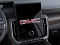 2027 GMC Yukon Denali Ultimate