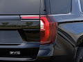 2027 GMC Yukon Denali Ultimate