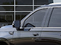 2027 GMC Yukon Denali Ultimate