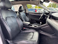 2022 Kia K5 EX