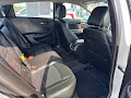 2018 Chevrolet Malibu Premier