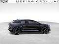 2027 Cadillac OPTIQ Premium Sport