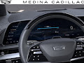 2027 Cadillac OPTIQ Premium Sport