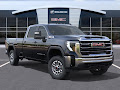 2026 GMC Sierra 2500HD SLE