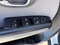 2016 Kia Soul Plus