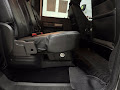 2014 Ford F-350SD Lariat