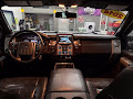 2014 Ford F-350SD Lariat