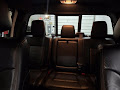 2014 Ford F-350SD Lariat