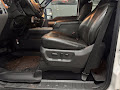 2014 Ford F-350SD Lariat