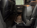 2014 Ford F-350SD Lariat
