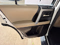 2014 Toyota 4Runner SR5 Premium