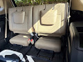 2014 Toyota 4Runner SR5 Premium