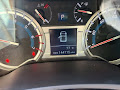 2014 Toyota 4Runner SR5 Premium
