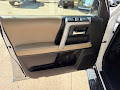 2014 Toyota 4Runner SR5 Premium