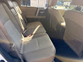 2014 Toyota 4Runner SR5 Premium