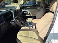2014 Toyota 4Runner SR5 Premium